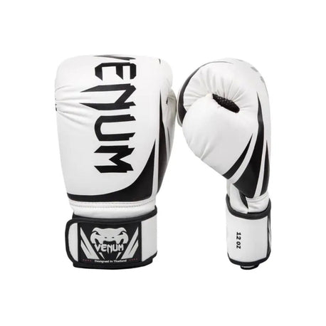 Venum Challenger 2.0 Boxing Gloves