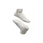 Rudis JB1 Adult Wrestling Shoes