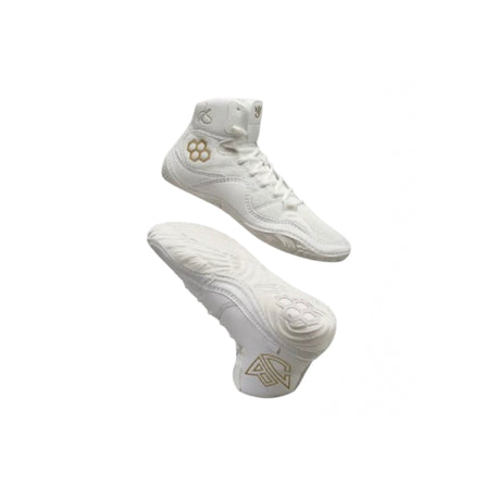 Rudis JB1 Adult Wrestling Shoes