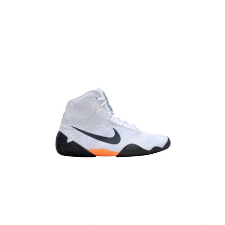 Nike Tawa SE Wrestling Shoes pt2