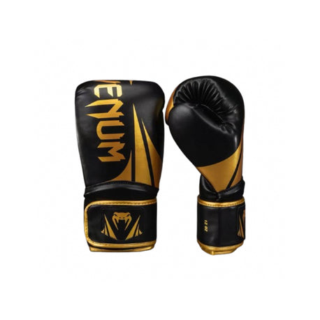 Venum Challenger 2.5 Boxing Gloves