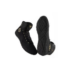 Rudis JB1 Adult Wrestling Shoes
