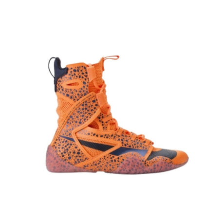 Nike Hyperko 2