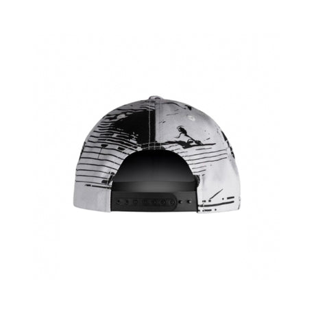 UFC Zenith by Venum Authentic Fight Week Trucker Hat