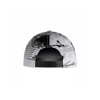 UFC Zenith by Venum Authentic Fight Week Trucker Hat