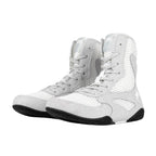 Venum Contender Boxing Shoes