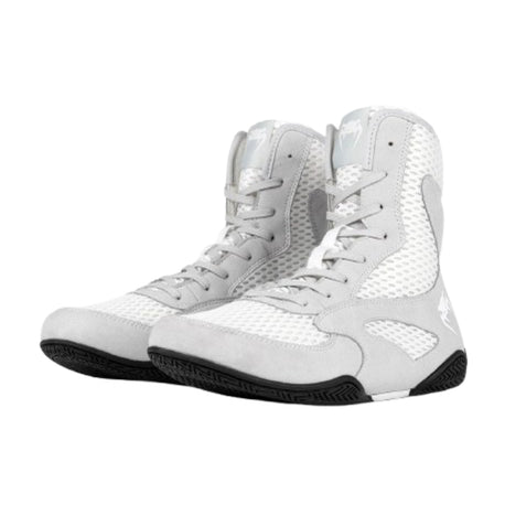 Venum Contender Boxing Shoes