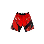 UFC Shorts