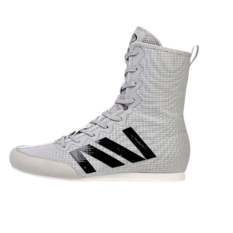 Podarcek Boxing Shoes Vol.2