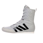 Podarcek Boxing Shoes Vol.2