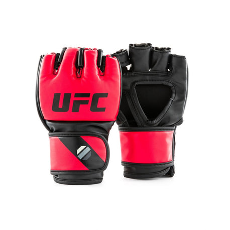 UFC 5oz MMA Gloves