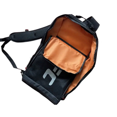 Reebok UFC Backpack