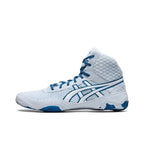 ASICS Matblazer Wrestling Shoes