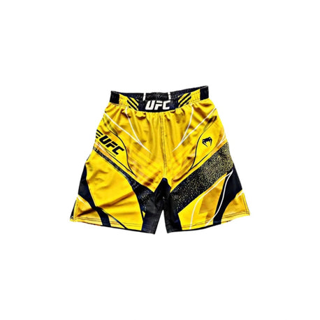 UFC Shorts