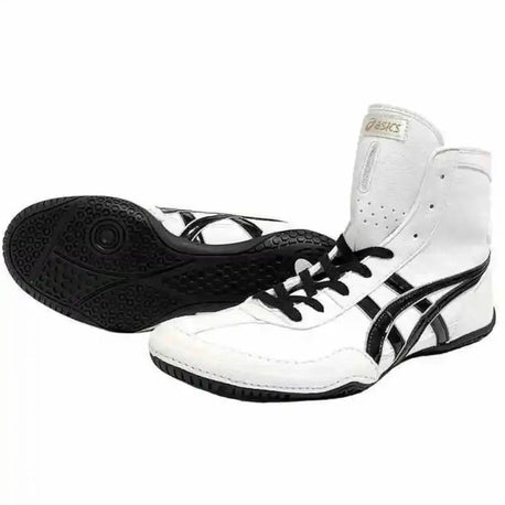 ASICS Wrestling Shoes