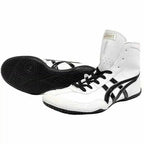 ASICS Wrestling Shoes