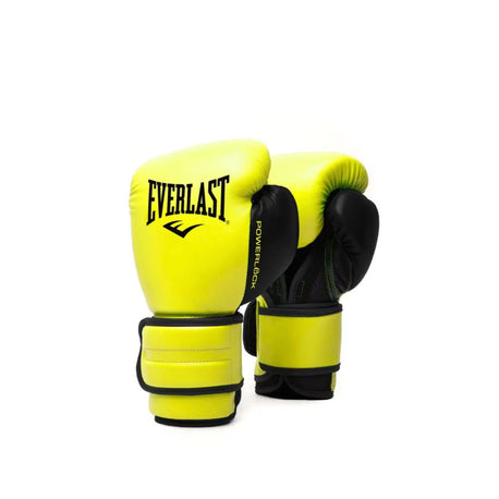 Everlast Powerlock 2R