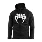 UFC Adrenaline by Venum Authentic Fight Night Sweatshirt