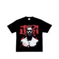 Jiří Procházka T-Shirt
