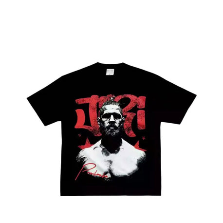 Jiří Procházka T-Shirt