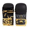 Venum x Topuria Unmatched Edition MMA Sparring Gloves