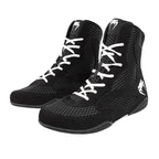 Venum Contender Boxing Shoes