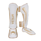 Venum Shin Guard