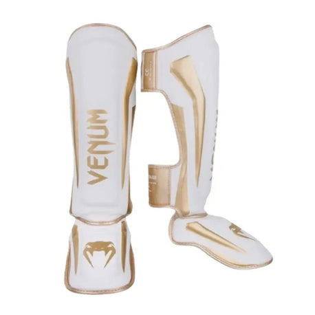 Venum Shin Guard