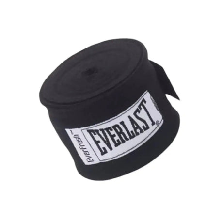 Everlast Hand Wraps