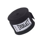 Everlast Hand Wraps