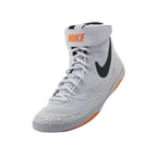 Nike Inflict SE Wrestling Shoes