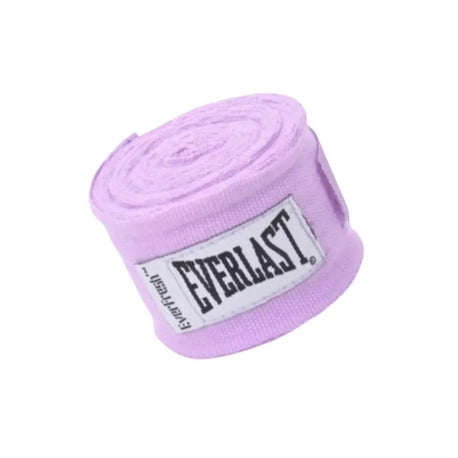 Everlast Hand Wraps