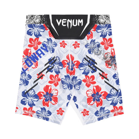 Original Max Holloway Vale Tudo Short