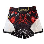 Original Jon Jones Fight Short