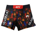 Original Charles Oliveira Fight Short