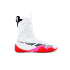 Nike Hyperko 2
