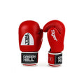 Greenhill IBA Approved Boxing Gloves