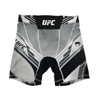 Venum Men's UFC Authentic Fight Night Shorts