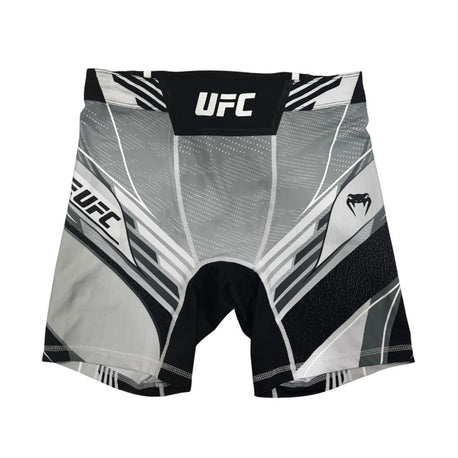 Venum Men's UFC Authentic Fight Night Shorts