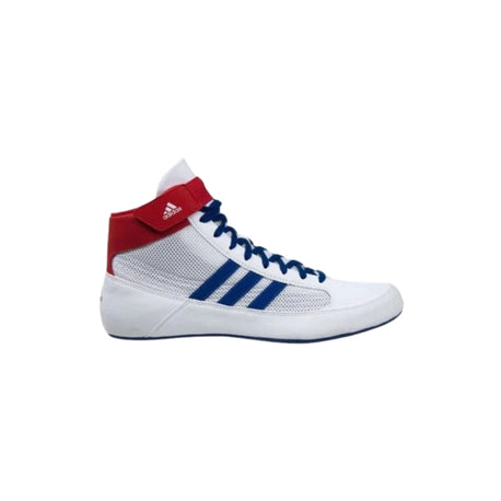 Adidas 221-HVC 2 Wrestling Shoes