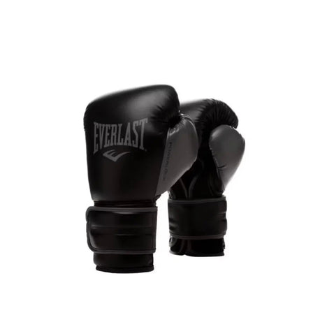 Everlast Powerlock 2R pt2