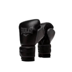 Everlast Powerlock 2R pt2