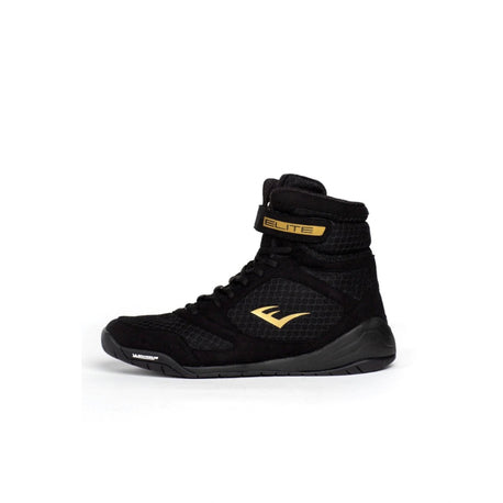 Everlast Elite 2 Boxing Shoes