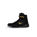 Everlast Elite 2 Boxing Shoes