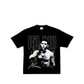Islam Makhachev T-Shirt