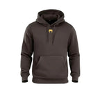 UFC Fusion by Venum Authentic Fight Week Men’s Pullover Hood...