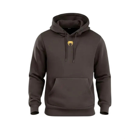 UFC Fusion by Venum Authentic Fight Week Men’s Pullover Hood...