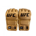 UFC Championship Gloves