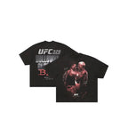 UFC Authentic T-Shirts