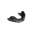 Official UFC X OPRO Instant Custom-Fit Mouthguard